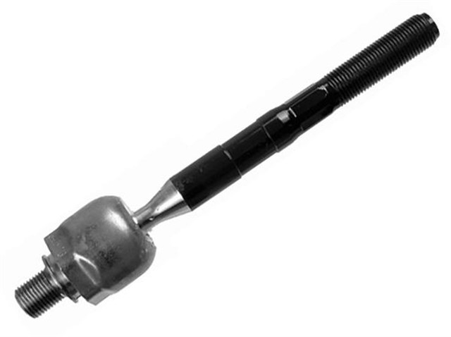 ROTMILI ON SOL/SAG HYUNDAI IX55 08