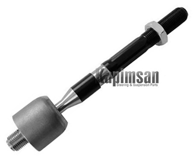 ROTMILI ON SOL/SAG HYUNDAI SANTA FE IV 12