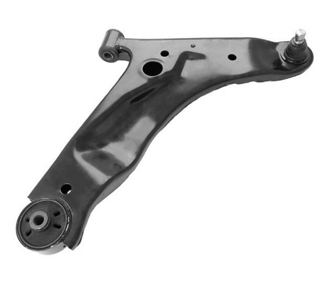 SALINCAK ON SAG ALT HYUNDAI I10 PA 07 - 13