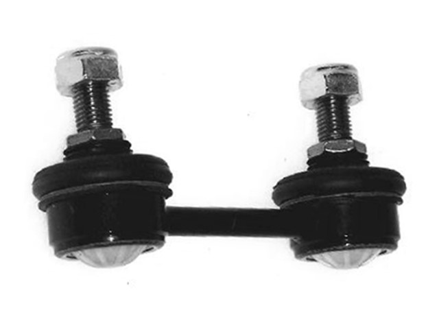 Z ROT ON SOL/SAG KIA SEPHIA II FB 97 SHUMA I FB 96