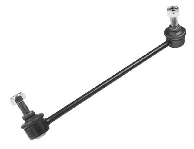 Z ROT ON SAG KIA RIO I DC 00 - 05