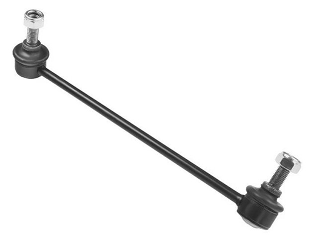 Z ROT ON SOL KIA RIO I DC 00 - 05