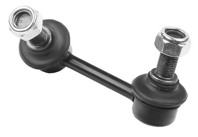 Z ROT ON SAG KIA SORENTO I JC 02