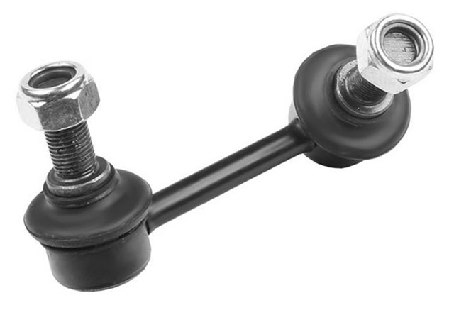 Z ROT ON SOL KIA SORENTO I JC 02