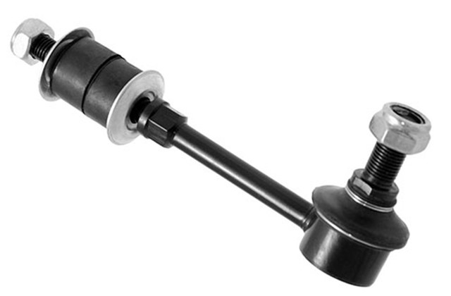 Z ROT ON SOL/SAG KIA SORENTO I JC 02