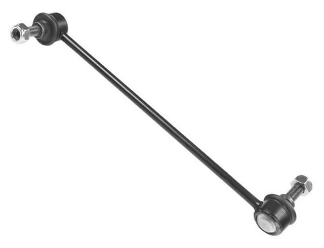 Z ROT ON SOL KIA SHUMA I FB 96