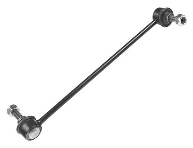 Z ROT ON SAG KIA SHUMA I FB 96