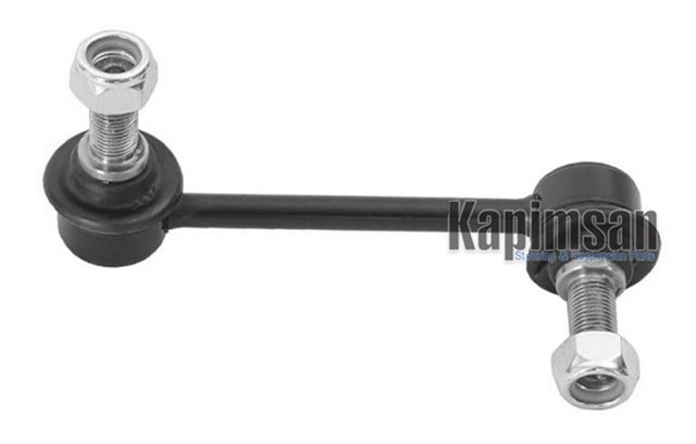 Z ROT ARKA SOL KIA SORENTO I JC 02