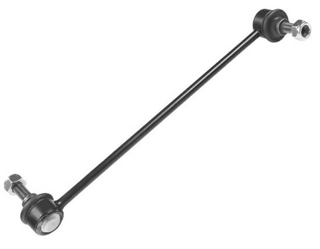 Z ROT ON SOL KIA CARENS II FJ 02 - 06