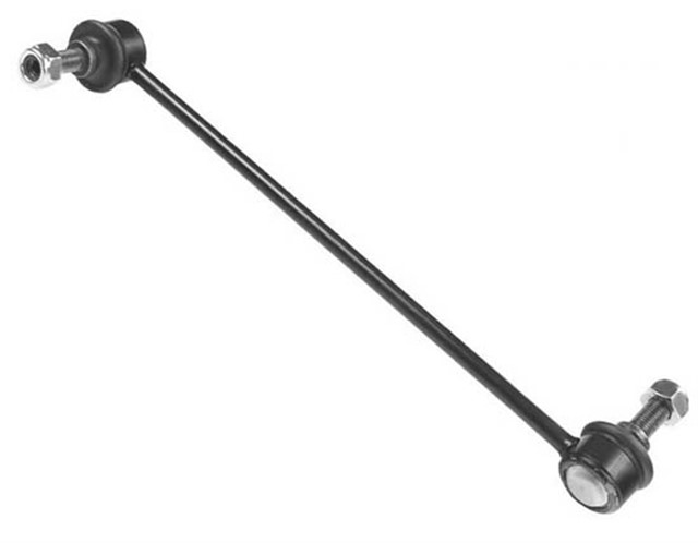 Z ROT ON SAG KIA CARENS II FJ 02 - 06