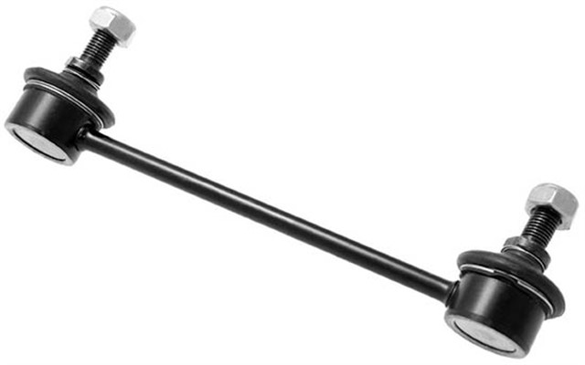 Z ROT ARKA SOL/SAG HYUNDAI ELANTRA II HD 05 - 11 KIA CARENS III 06