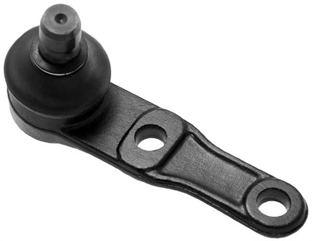 ROTIL ON SOL/SAG ALT KIA CARENS I FC 00 - 02 CARENS II FJ 02 - 06 SEPHIA II 97 SHUMA I FB 96