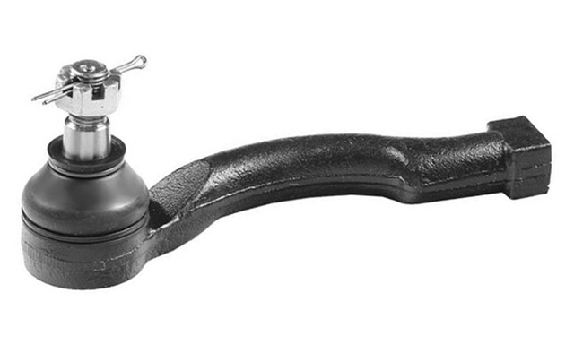 ROTBASI ON SOL KIA SORENTO I JC 02