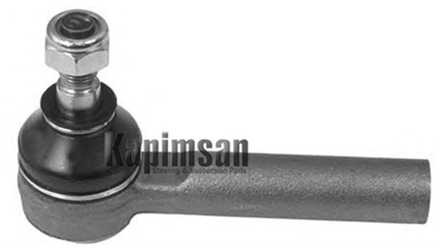 ROTBASI ON SOL/SAG KIA CARENS I FC 00 - 02 CARENS II FJ 02 - 06 SEPHIA I 93 - 97 SHUMA I FB 96