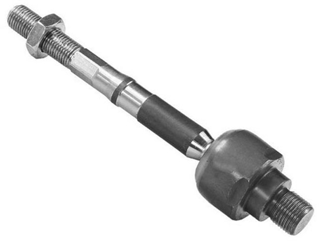 ROTMILI ON SOL KIA SORENTO I JC 02