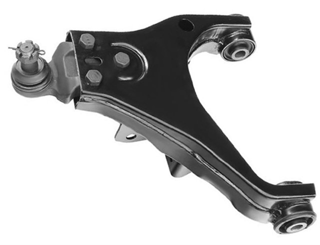 SALINCAK ON SOL ALT KIA SORENTO I JC 02