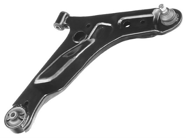 SALINCAK ON SAG ALT KIA PICANTO BA 04