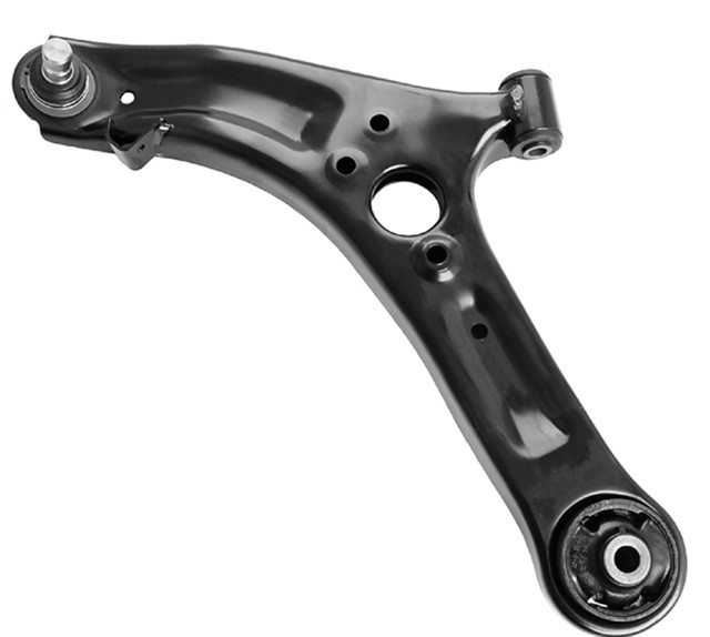 SALINCAK ON SOL ALT KIA PICANTO TA 11