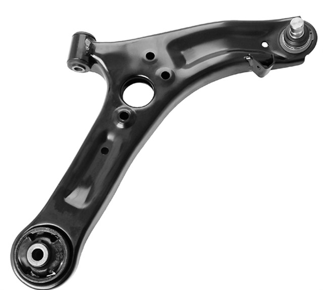 SALINCAK ON SAG ALT KIA PICANTO TA 11