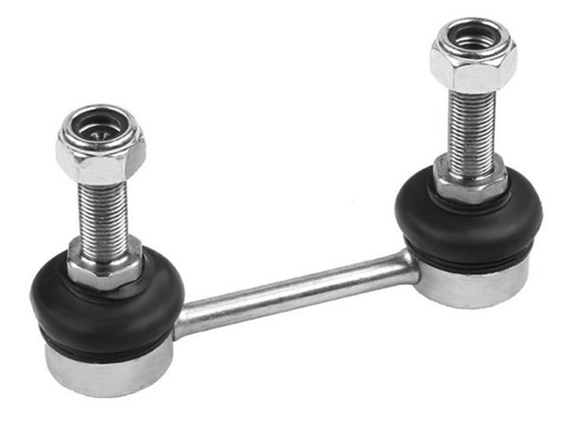 Z ROT ON SOL/SAG LAND ROVER RANGE ROVER I 88 - 94 RANGE ROVER II 94 - 02