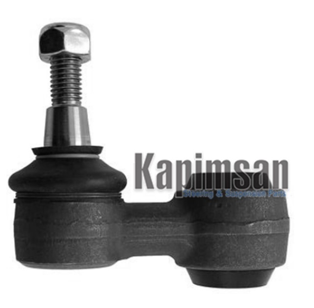 Z ROT ON SOL/SAG LAND ROVER DISCOVERY I 84 - 98