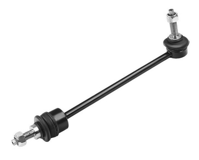 Z ROT ON SOL/SAG LAND ROVER DISCOVERY III 04 - 09