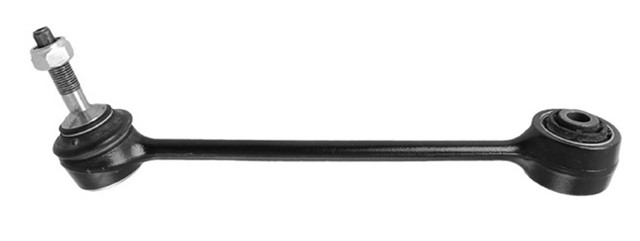 Z ROT ARKA SOL/SAG LAND ROVER RANGE ROVER III 02 - 12