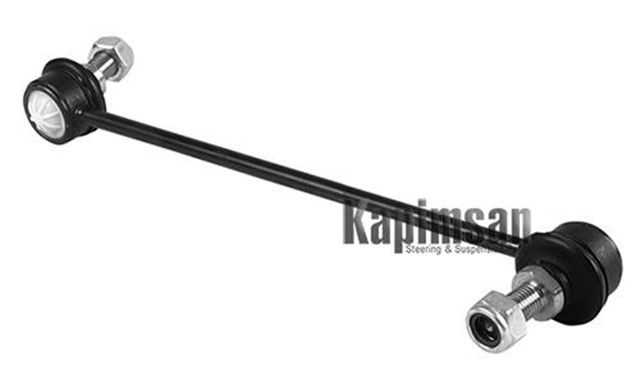 Z ROT ON SOL/SAG LAND ROVER DISCOVERY SPORT 15 EVOQUE LV 11