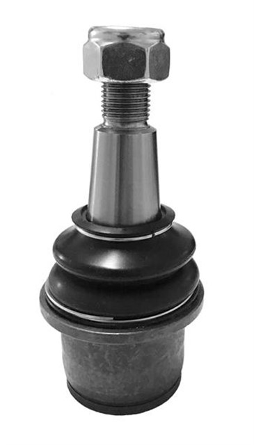 ROTIL ON SOL/SAG ALT LAND ROVER RANGE SPORT I LS 05 - 09