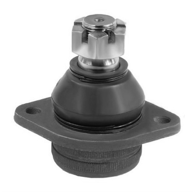 ROTIL ON SOL/SAG U ST LAND ROVER DISCOVERY I 84 - 98