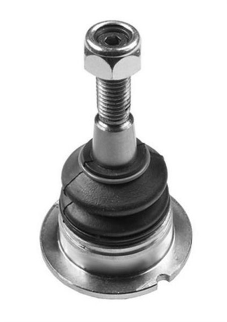 ROTIL ON SOL/SAG U ST LAND ROVER DISCOVERY III 04 - 09