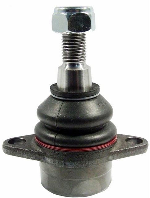 ROTIL ON SOL/SAG U ST LAND ROVER RANGE ROVER III 02 - 12