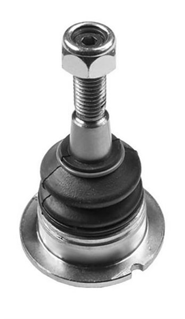 ROTIL ON SOL/SAG U ST LAND ROVER DISCOVERY IV 09 RANGE SPORT I 05 - 09 RANGE SPORT II LS 10