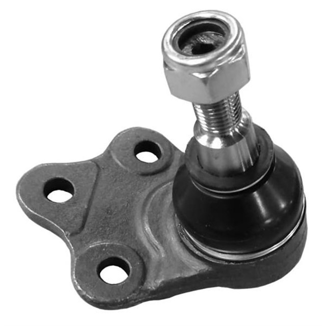 ROTIL ON SOL/SAG ALT LAND ROVER FREELANDER II FA 06