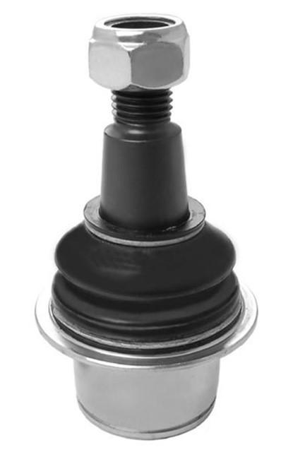 ROTIL ON SOL/SAG ALT LAND ROVER DISCOVERY III 04 - 09 DISCOVERY IV 09 SPORT 05 - 09 RANGE SPORT 10