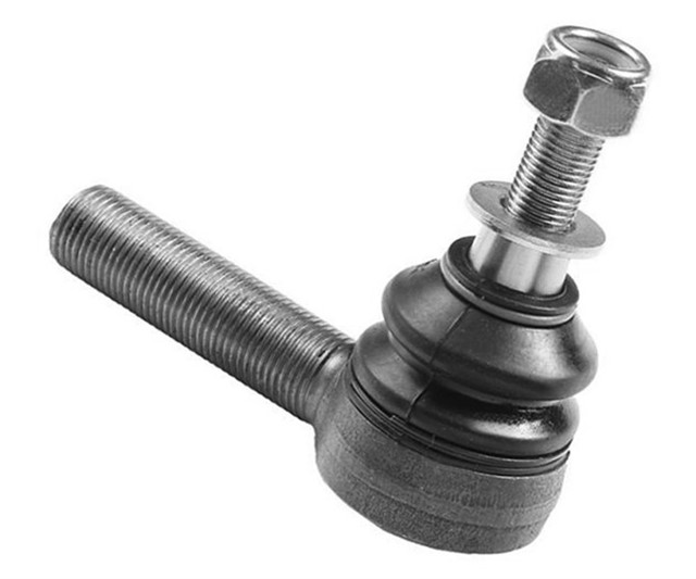 ROTBASI ON SOL LAND ROVER DISCOVERY I 84 - 98