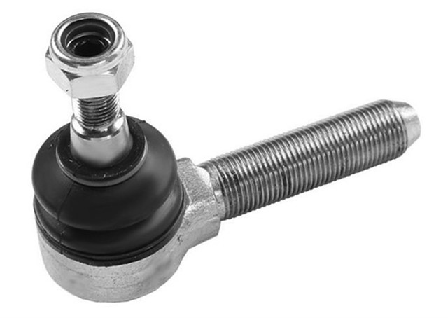 ROTBASI ON SOL/SAG LAND ROVER DISCOVERY II 98 - 04 RANGE ROVER I 88 - 94 RANGE ROVER II 94 - 02