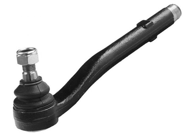 ROTBASI ON SOL/SAG LAND ROVER RANGE ROVER III 02 - 12