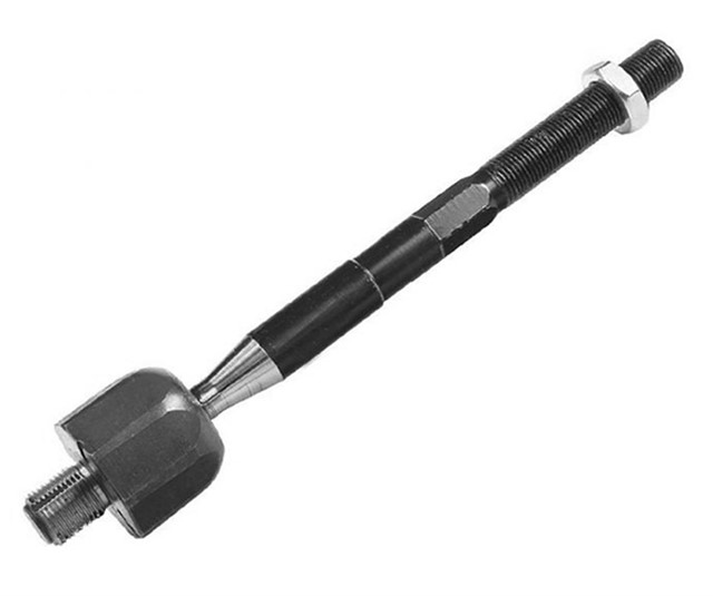 ROTMILI ON SOL/SAG LAND ROVER RANGE ROVER III 02 - 12