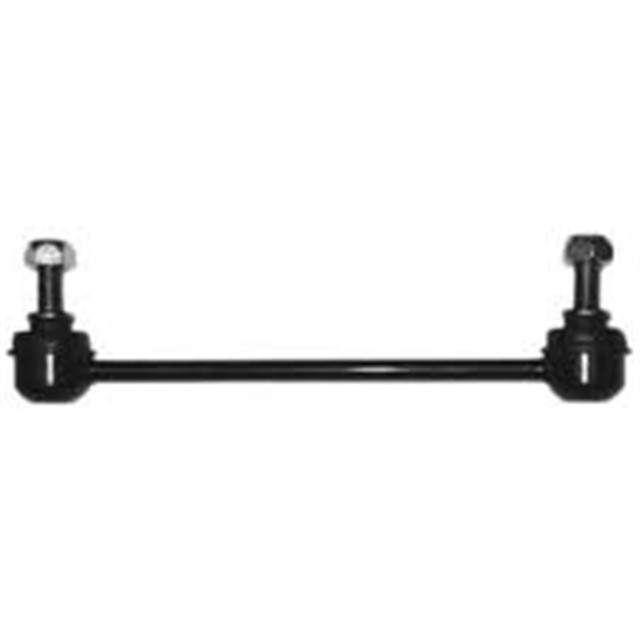 Z ROT ARKA SOL/SAG MAZDA 626 IV GE 91 - 97 MX - 6 GE 91 - 98 13 - 02004