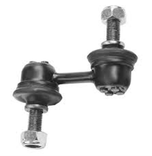 Z ROT ON SOL/SAG MAZDA MX - 3 EC 91 13 - 02007