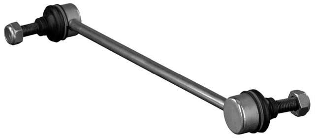 Z ROT ON SOL/SAG MAZDA 323 VI BJ 98 - 04 MPV II LW 99 13 - 02010