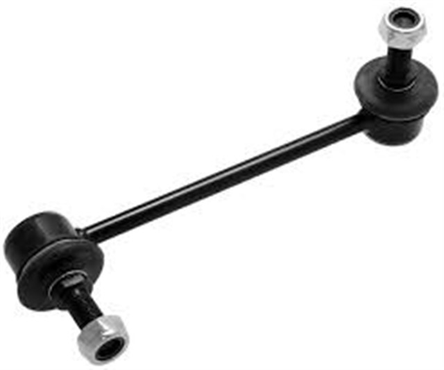 Z ROT ON SOL MAZDA 6 GG 02 - 07 13 - 02012