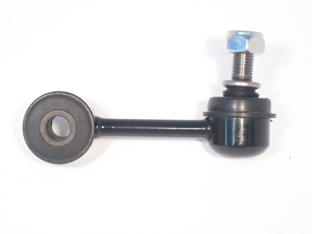 Z ROT ARKA SOL/SAG MAZDA 6 GG 02 - 07 13 - 02013