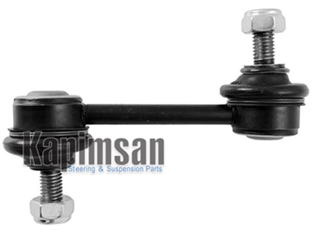 Z ROT ARKA SOL/SAG MAZDA 6 GH 07 13 - 02020