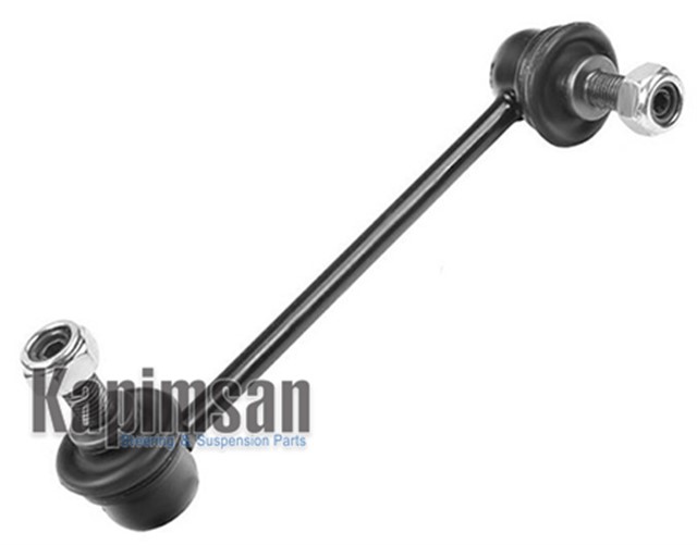 Z ROT ON SAG MAZDA 6 GH 07 13 - 02022