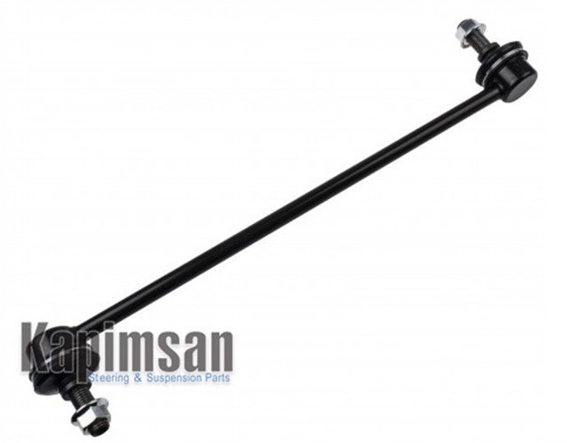 Z ROT ON SOL/SAG MAZDA CX - 5 KE.GH 11 13 - 02026