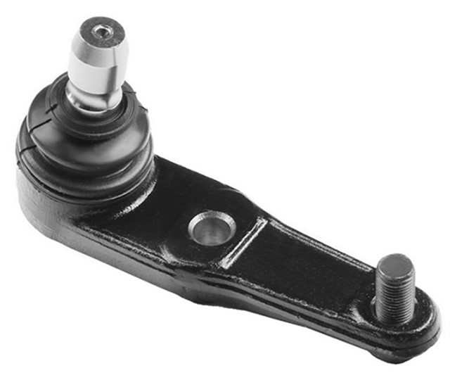 ROTIL ON SOL/SAG ALT MAZDA 323 V BA 94 - 98 MX - 3 EC 91