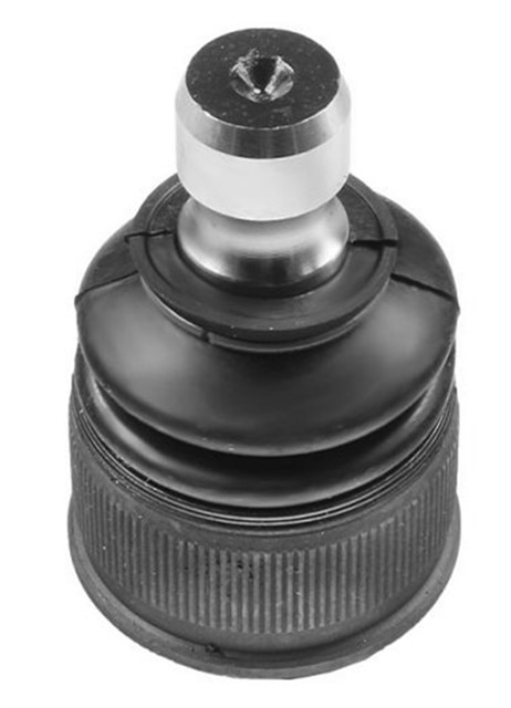 ROTIL ON SOL/SAG ALT MAZDA 323 VI BJ 98 - 04 626 IV GE 91 - 97 626 V GF 97 - 02