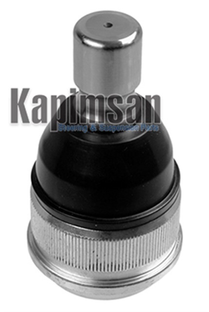 ROTIL ON SOL/SAG ALT MAZDA 3 BK 03 MAZDA 5 CW 10